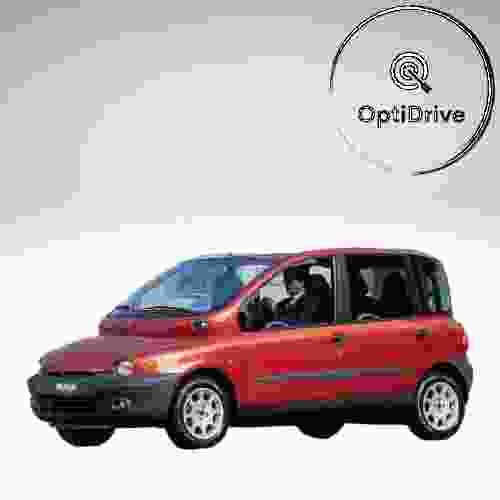 Multipla
